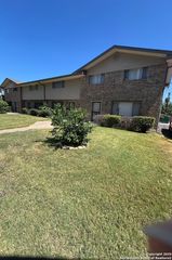 117 E Silver Sands, San Antonio, TX 78216
