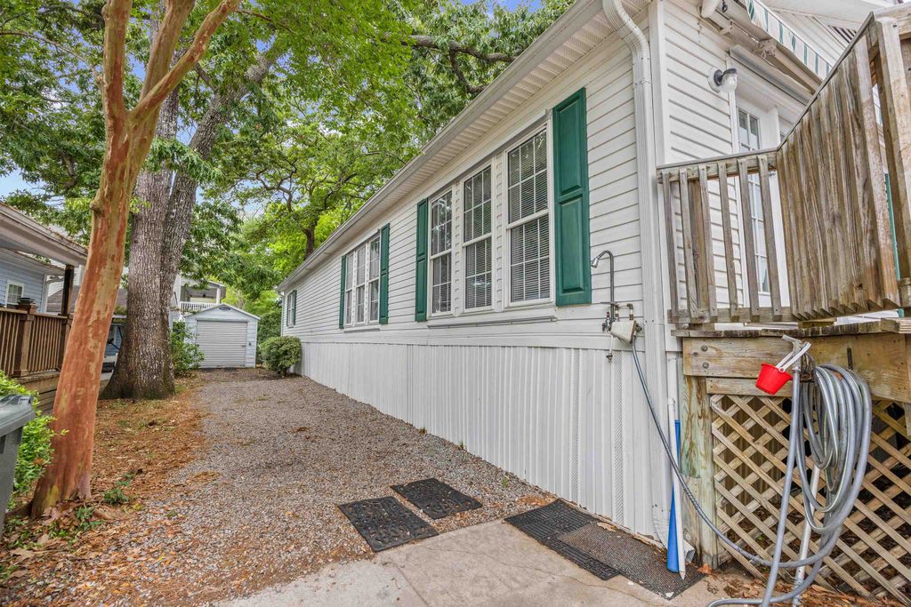 6001 Mh78 South Kings Hwy., Myrtle Beach, SC 29575 — photo 3