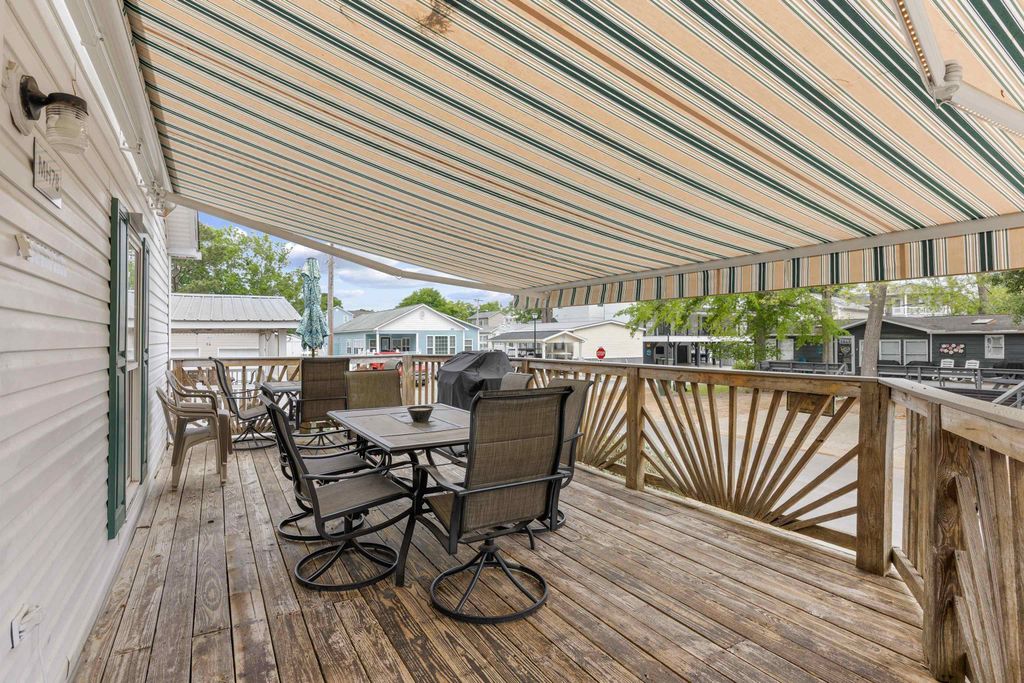 6001 Mh78 South Kings Hwy., Myrtle Beach, SC 29575 — photo 4