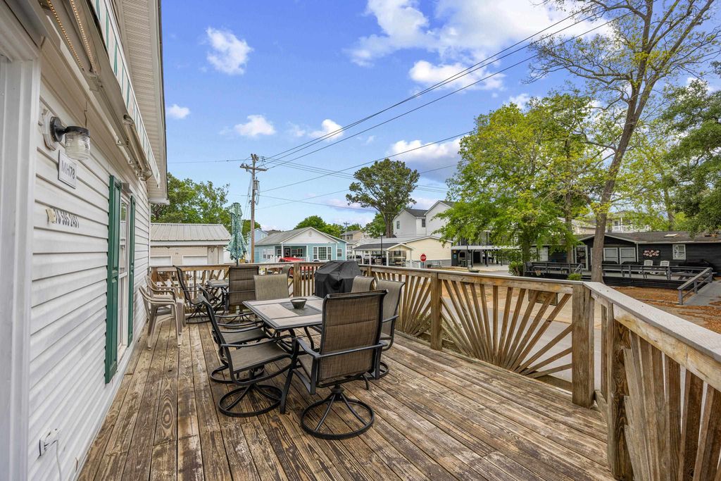 6001 Mh78 South Kings Hwy., Myrtle Beach, SC 29575 — photo 5