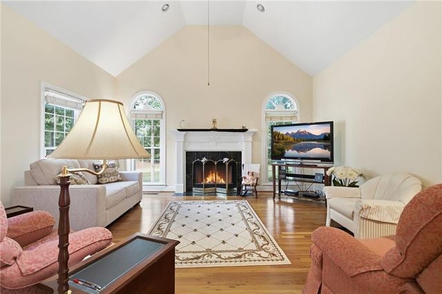 2371 Wood Creek Court, Dacula, GA 30019