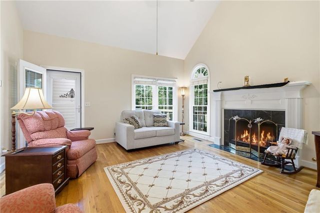 2371 Wood Creek Court, Dacula, GA 30019