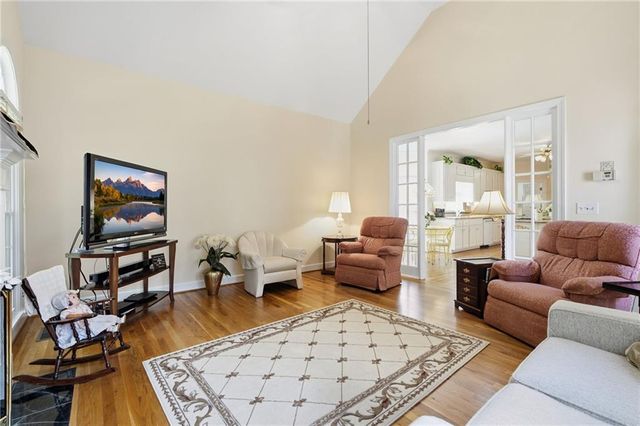 2371 Wood Creek Court, Dacula, GA 30019