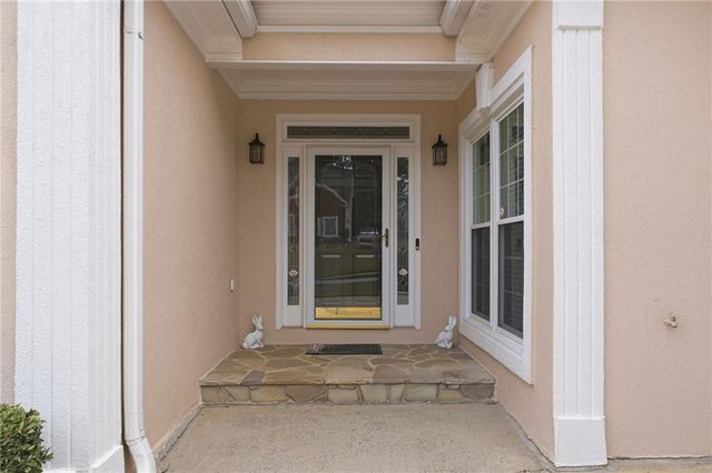 2371 Wood Creek Court, Dacula, GA 30019