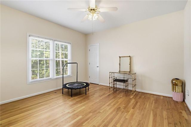 2371 Wood Creek Court, Dacula, GA 30019