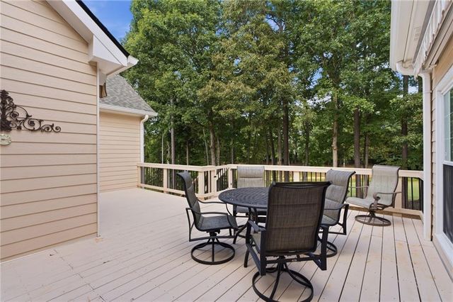 2371 Wood Creek Court, Dacula, GA 30019