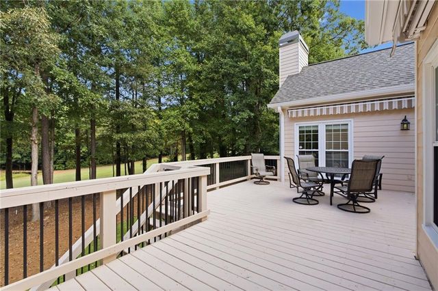 2371 Wood Creek Court, Dacula, GA 30019