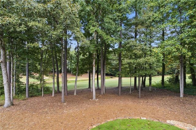 2371 Wood Creek Court, Dacula, GA 30019