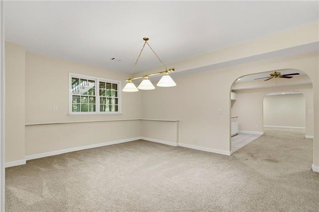 2371 Wood Creek Court, Dacula, GA 30019