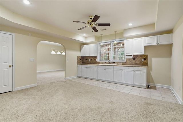 2371 Wood Creek Court, Dacula, GA 30019