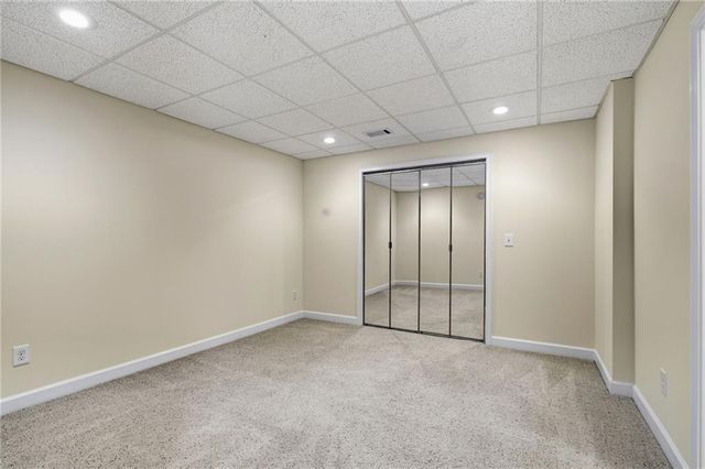 2371 Wood Creek Court, Dacula, GA 30019