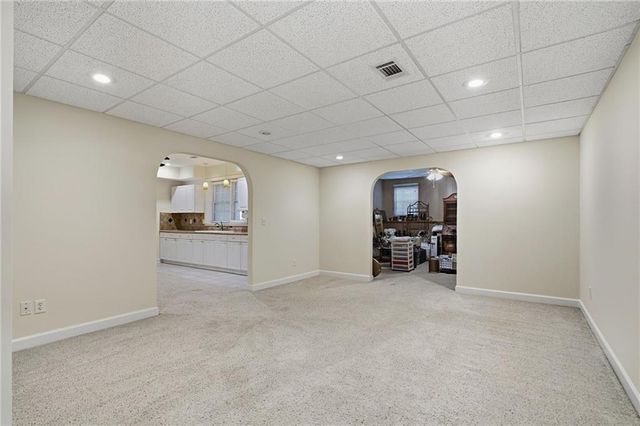 2371 Wood Creek Court, Dacula, GA 30019