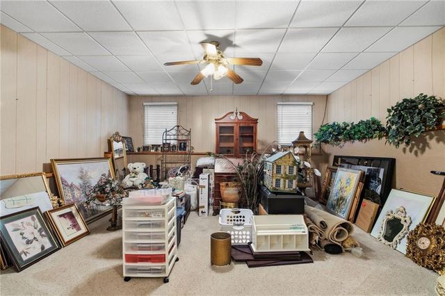 2371 Wood Creek Court, Dacula, GA 30019