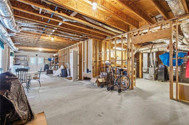 2371 Wood Creek Court, Dacula, GA 30019