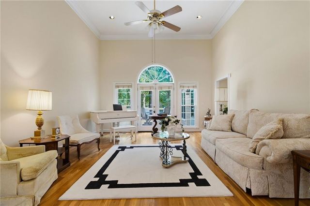 2371 Wood Creek Court, Dacula, GA 30019
