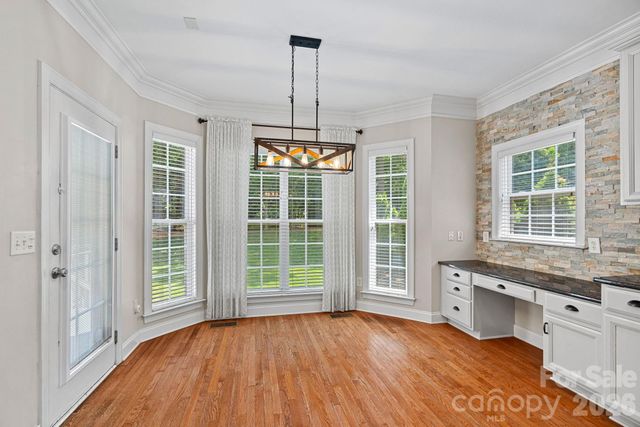 11215 Warfield Avenue, Huntersville, NC 28078