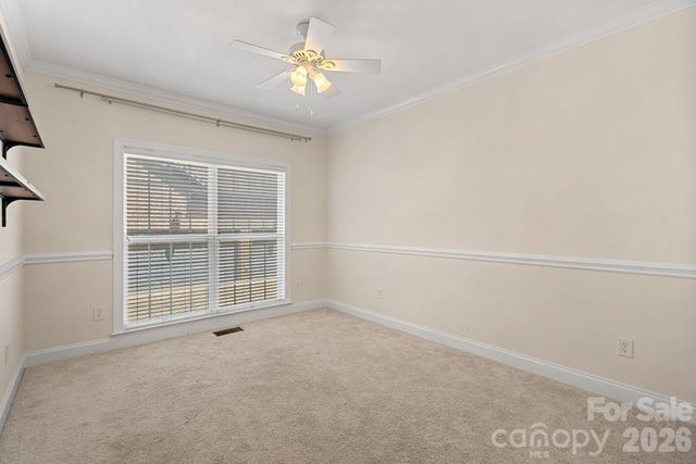 11215 Warfield Avenue, Huntersville, NC 28078