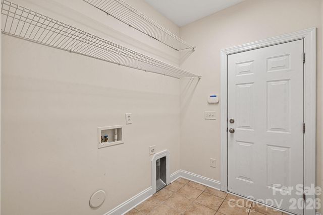 11215 Warfield Avenue, Huntersville, NC 28078