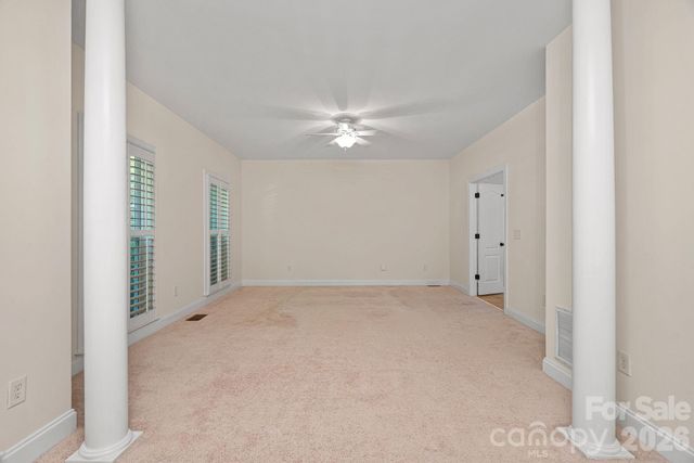 11215 Warfield Avenue, Huntersville, NC 28078