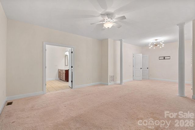 11215 Warfield Avenue, Huntersville, NC 28078