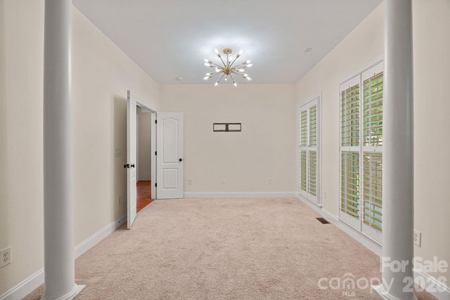 11215 Warfield Avenue, Huntersville, NC 28078