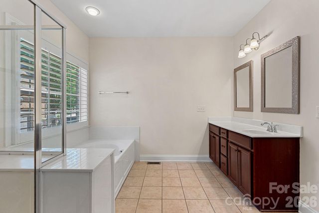 11215 Warfield Avenue, Huntersville, NC 28078