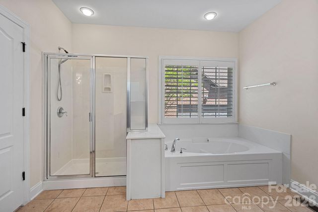 11215 Warfield Avenue, Huntersville, NC 28078
