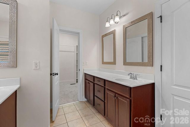 11215 Warfield Avenue, Huntersville, NC 28078