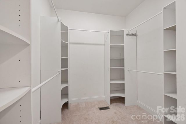 11215 Warfield Avenue, Huntersville, NC 28078