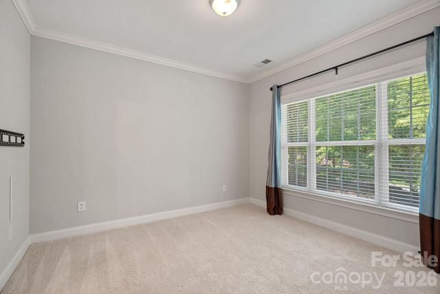 11215 Warfield Avenue, Huntersville, NC 28078