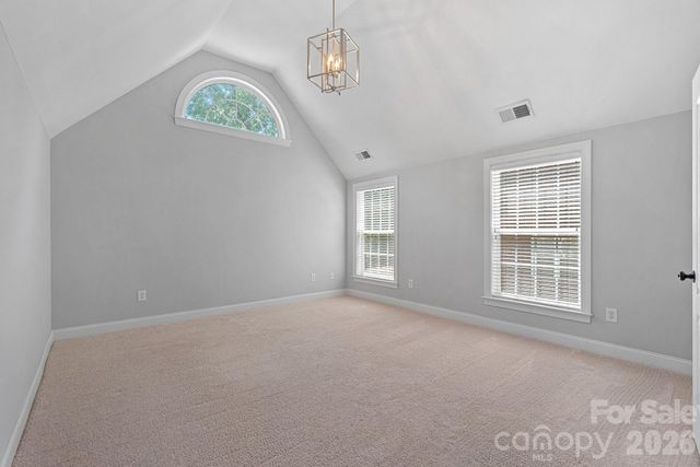 11215 Warfield Avenue, Huntersville, NC 28078