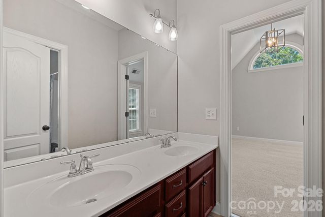 11215 Warfield Avenue, Huntersville, NC 28078