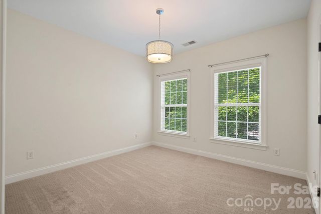 11215 Warfield Avenue, Huntersville, NC 28078