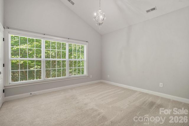 11215 Warfield Avenue, Huntersville, NC 28078