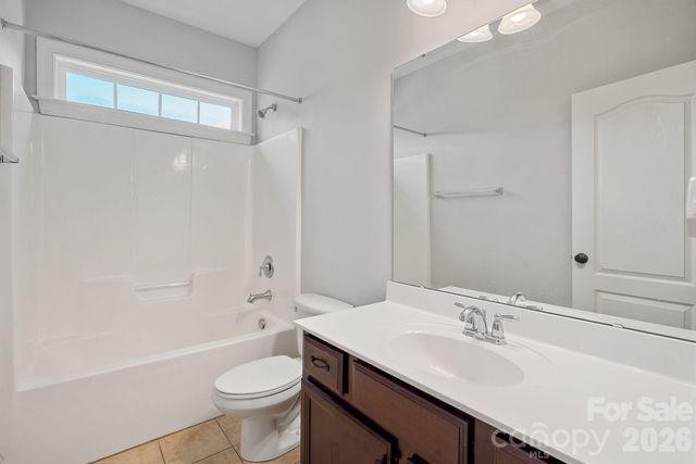 11215 Warfield Avenue, Huntersville, NC 28078