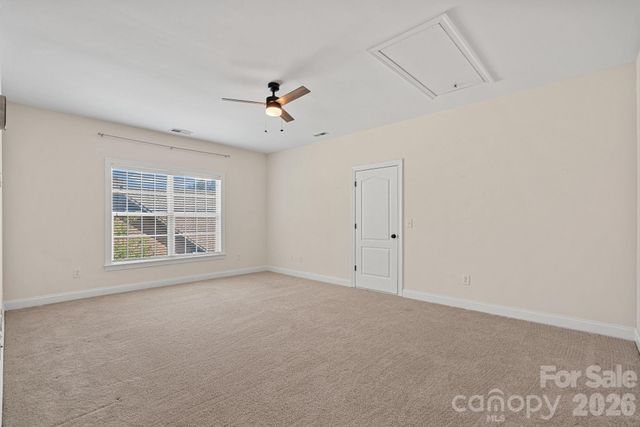 11215 Warfield Avenue, Huntersville, NC 28078