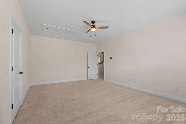 11215 Warfield Avenue, Huntersville, NC 28078