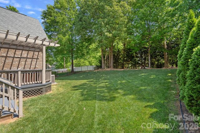11215 Warfield Avenue, Huntersville, NC 28078