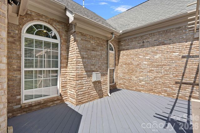 11215 Warfield Avenue, Huntersville, NC 28078