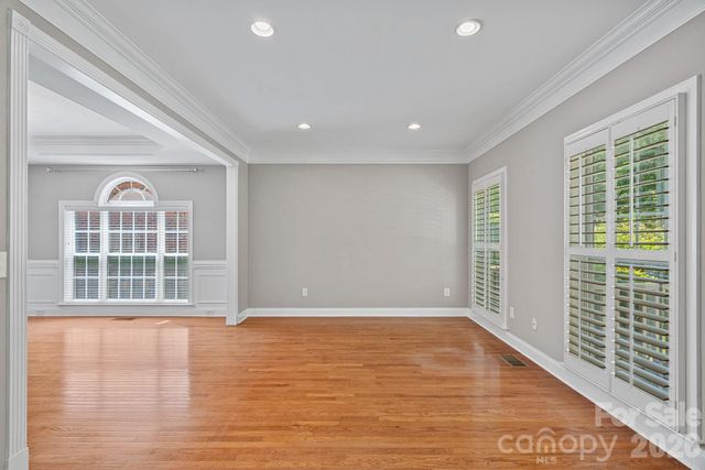11215 Warfield Avenue, Huntersville, NC 28078