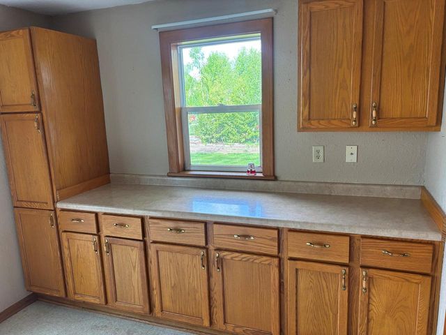 7223 S Wallace Lake DRIVE, West Bend, WI 53090