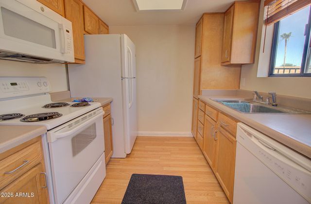 1945 S CLUBHOUSE Drive, Casa Grande, AZ 85194