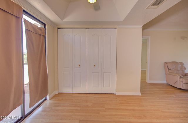 1945 S CLUBHOUSE Drive, Casa Grande, AZ 85194