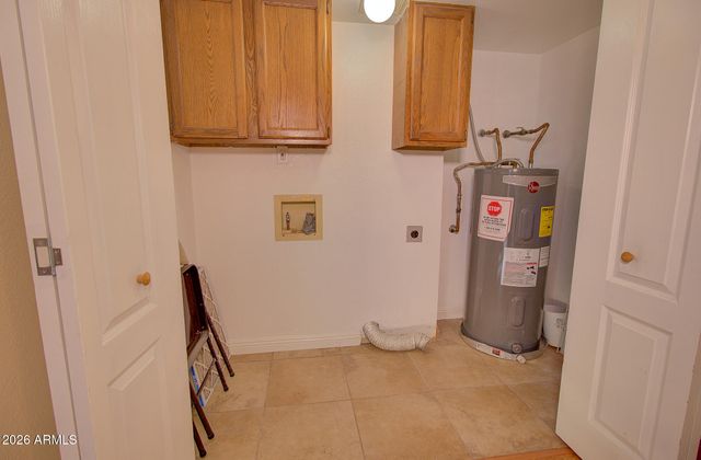 1945 S CLUBHOUSE Drive, Casa Grande, AZ 85194