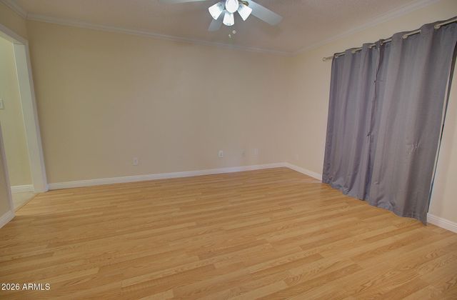 1945 S CLUBHOUSE Drive, Casa Grande, AZ 85194