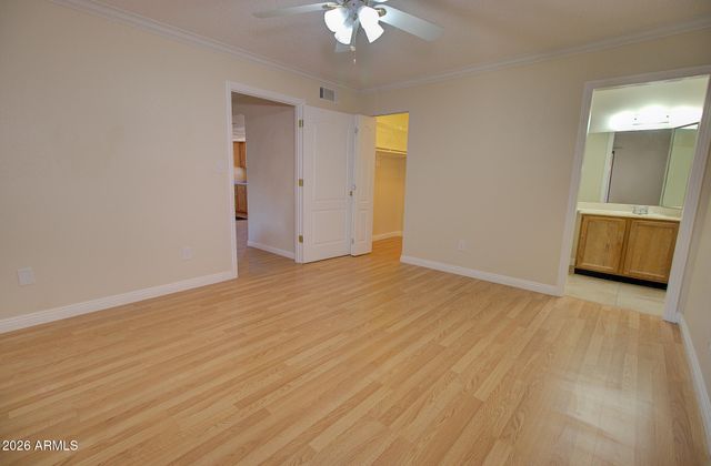 1945 S CLUBHOUSE Drive, Casa Grande, AZ 85194