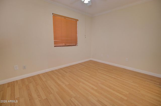 1945 S CLUBHOUSE Drive, Casa Grande, AZ 85194