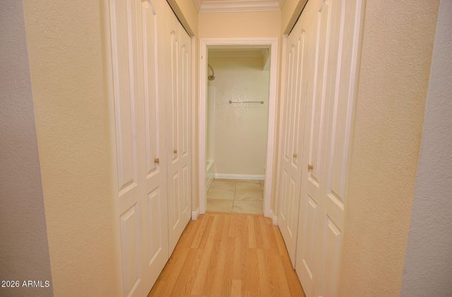 1945 S CLUBHOUSE Drive, Casa Grande, AZ 85194