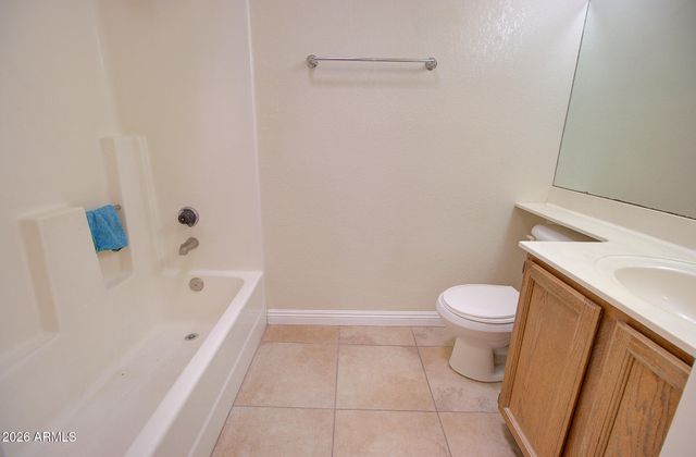 1945 S CLUBHOUSE Drive, Casa Grande, AZ 85194