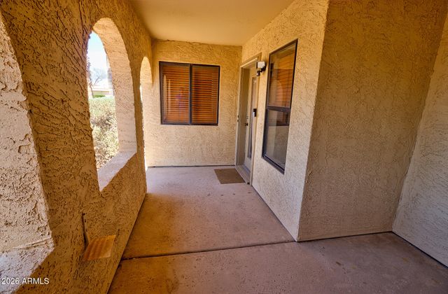 1945 S CLUBHOUSE Drive, Casa Grande, AZ 85194